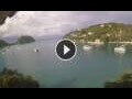 Webcam Lakka (Paxos)