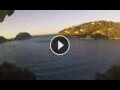 Webcam Lakka (Paxos)
