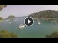 Webcam Lakka (Paxos)