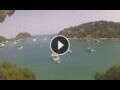 Webcam Lakka (Paxos)