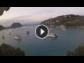 Webcam Lakka (Paxos)