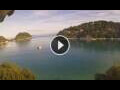 Webcam Lakka (Paxos)