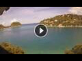 Webcam Lakka (Paxos)