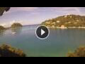Webcam Lakka (Paxos)