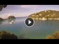 Webcam Lakka (Paxos)