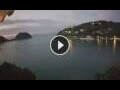 Webcam Lakka (Paxos)