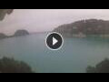Webcam Lakka (Paxos)