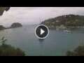 Webcam Lakka (Paxos)