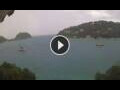 Webcam Lakka (Paxos)