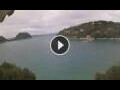 Webcam Lakka (Paxos)