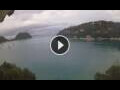 Webcam Lakka (Paxos)