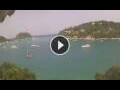 Webcam Lakka (Paxos)