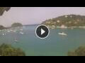 Webcam Lakka (Paxos)