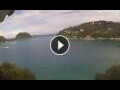 Webcam Lakka (Paxos)