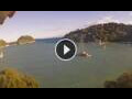 Webcam Lakka (Paxos)