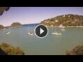 Webcam Lakka (Paxos)