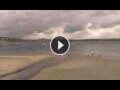 Webcam Sydney