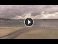 Webcam Sydney