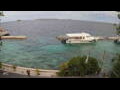 Webcam Huvahendhoo (Ari Atoll)