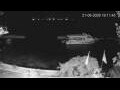 Webcam Huvahendhoo (Atollo di Ari)