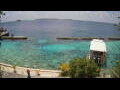 Webcam Huvahendhoo (Ari Atoll)