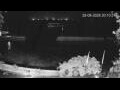 Webcam Huvahendhoo (Ari Atoll)