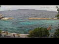 Webcam Huvahendhoo (Atollo di Ari)