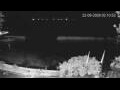 Webcam Huvahendhoo (Ari Atoll)