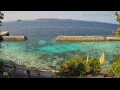 Webcam Huvahendhoo (Atollo di Ari)