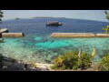 Webcam Huvahendhoo (Ari Atoll)