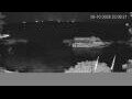 Webcam Huvahendhoo (Ari Atoll)