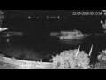 Webcam Huvahendhoo (Atollo di Ari)