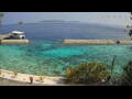 Webcam Huvahendhoo (Atollo di Ari)