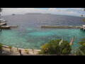 Webcam Huvahendhoo (Ari Atoll)