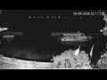 Webcam Huvahendhoo (Ari Atoll)
