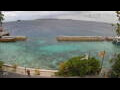 Webcam Huvahendhoo (Ari Atoll)