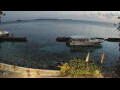 Webcam Huvahendhoo (Atollo di Ari)
