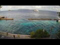 Webcam Huvahendhoo (Ari Atoll)