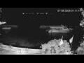 Webcam Huvahendhoo (Ari Atoll)