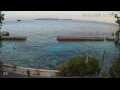 Webcam Huvahendhoo (Ari Atoll)