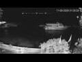 Webcam Huvahendhoo (Ari Atoll)
