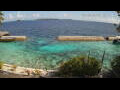Webcam Huvahendhoo (Ari Atoll)