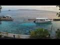 Webcam Huvahendhoo (Ari Atoll)