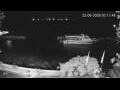 Webcam Huvahendhoo (Atollo di Ari)