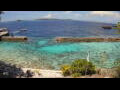 Webcam Huvahendhoo (Ari Atoll)