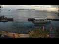 Webcam Huvahendhoo (Ari Atoll)