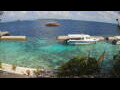 Webcam Huvahendhoo (Atollo di Ari)