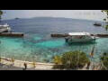Webcam Huvahendhoo (Atoll d'Ari)