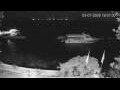 Webcam Huvahendhoo (Ari Atoll)