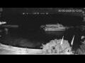 Webcam Huvahendhoo (Ari Atoll)